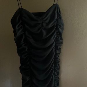 Forever 21 dress ✨